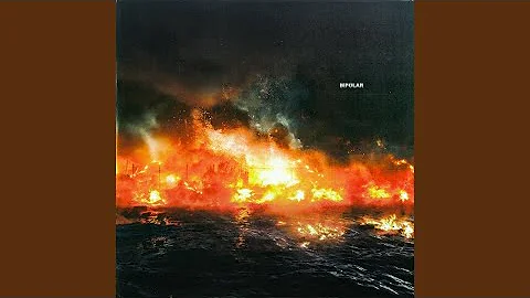 TOUR DAY 5 FREESTYLE