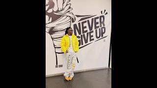 [FREE] VOLTZ JT X ZIM HIP HOP X FREESTYLE TYPE BEAT - ''ASEKURU'' SANEWAVE  BLING 4 HOLY TEN TRAPDEE