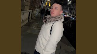 Mazal 3Ach9Ah Ytaleb Fiya