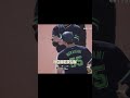 Murakami Nakaosi Homerun Star Player VS Marines プロ野球スピリッツ2024-2025