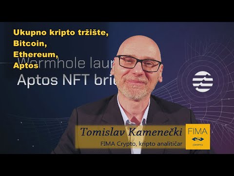 Video: Tržište: definicija i ključne značajke