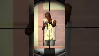 😱Sniper shooting 3D😱 Kill The 🤯Terrorist with Helicopter🤯 #trending #viral #shorts like👍 😱Sniper shooting 3D😱 Kill The 🤯Terrorist with Helicopter🤯 #trending #viral #shorts like👍