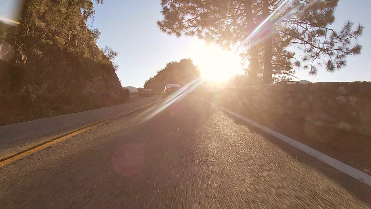 camera iphone 8 plus apk GMR Uphill Run Backside