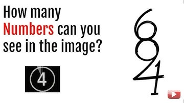 Calculate the Total Sum of Numbers Riddle