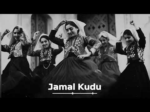 Abrar’s Entry - Jamal Kudu ( Hayit Murat Remix ) | Jamal Jamaloo