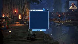 LEGO Star Wars The Skywalker Saga