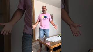 Diese Schlecht Integriert In Bosnien