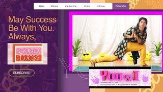 #You & I GreetingsYou & I : Visual TreatWhatsapp : +91 938 4 00 4 666