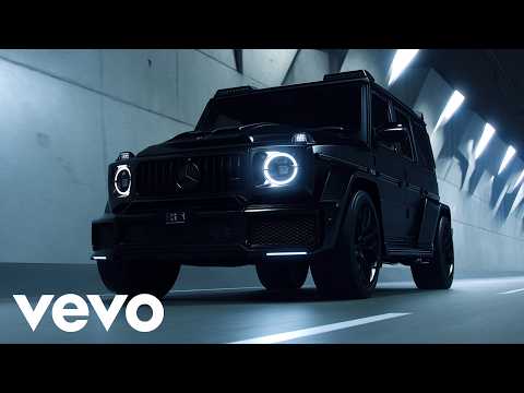 ELNO - First Time (Original Mix)