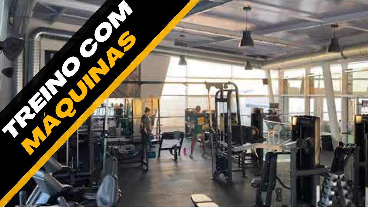 6 AM Hardcore Legs Workout | PumpAddicted