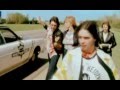 SILLY LOVE SONGS   Paul McCartney  Wings   1976 HQ]