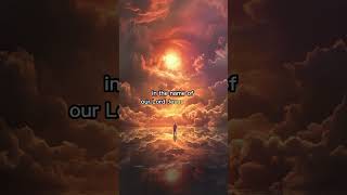 Ephesians 5:20 #BibleVerseDaily #dailyBibleverse #dailyverse #verseoftheday #Jesus #fyp #shorts