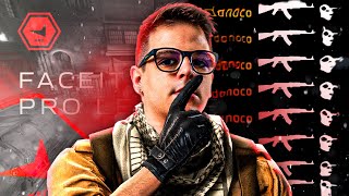 DE VOLTA a FPL ! A MAIOR LIGA PROFISSIONAL do BRASIL - Como estão os NÍVEIS dos JOGOS ?