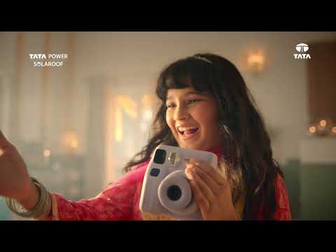 Quality Lifelong| FAMILY| MALAYALAM