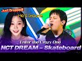 Sing Again 4 This Guy Is Crazy 37 S NCT DREAM Skateboard Performance