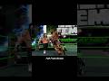 6 Star Oba Femi Super Move In WWE Mayhem wwemayhem 6 Star Oba Femi Super Move In WWE Mayhem wwemayhem