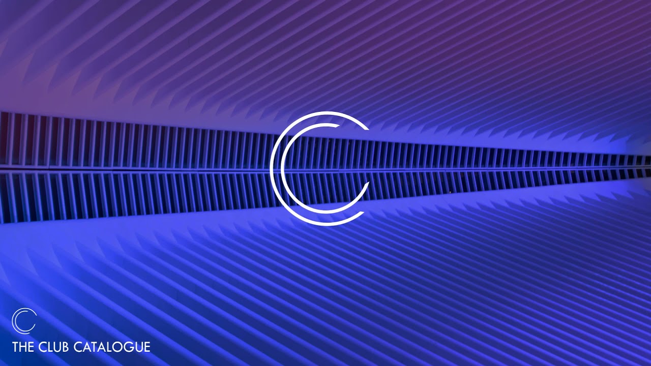 Supernova - Lovely Summer Dreams (Extended Mix)