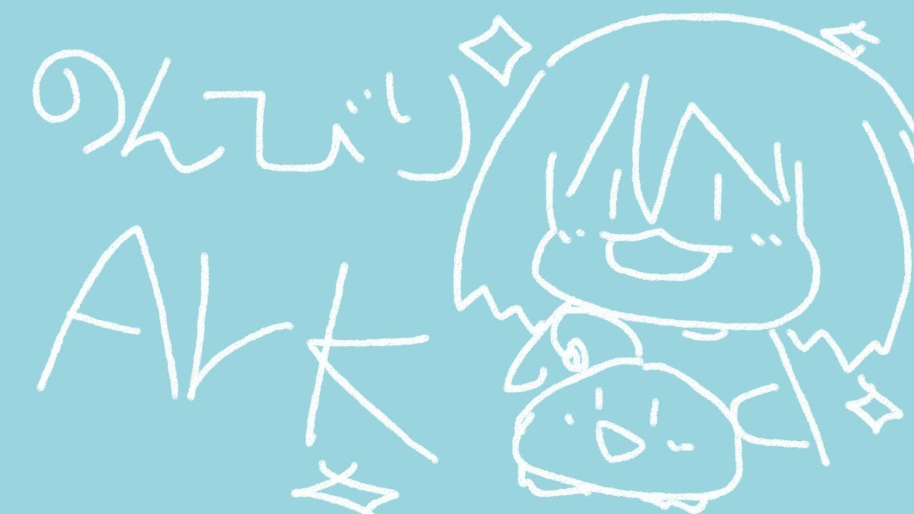 【ARK】久々のARK！みんな生きてるかな。。？？？！【ホロライブ/ロボ子さん】
