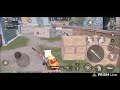 Live streaming of JOKER GAMING