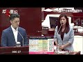【#原音重現】喊要中央發2萬卻不敢加碼？蔣萬安稱「吃老本」…遭綠營議員轟"雙標":批中央很容易換你就窒礙難行 破解蔣市長出事SOP嗆「你是重複王啊」｜三立新聞網 SETN.com