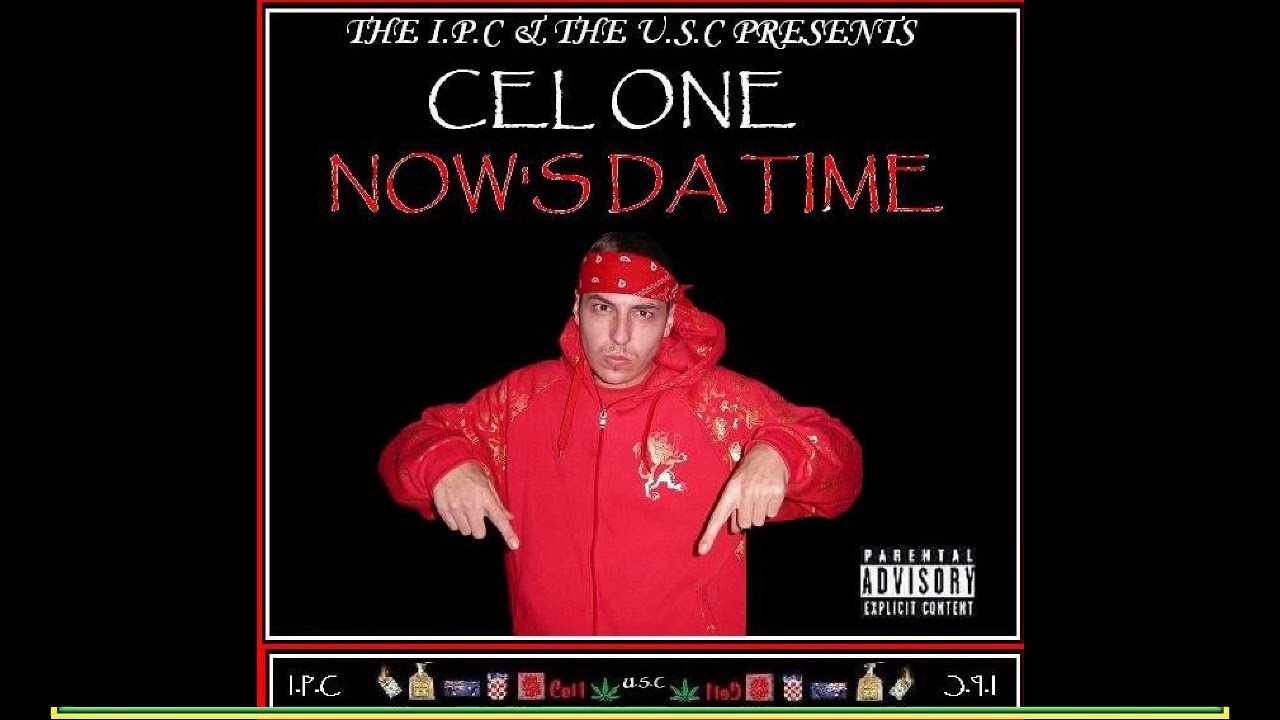 CAN I ROCK IT VIDEO YouTube