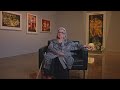 Amalia Mesa Bains Archaeology Of Memory Amalia Mesa Bains Archaeology Of Memory