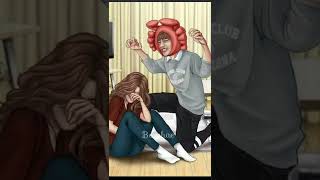 it's just imagination guys 🥲 #borahae  #bts