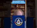 CIA does not serve the political powers #cia #USA #politics