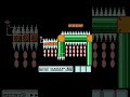 ElBlocko’s SMB3 #mario #letsplay #gameplay #gaming #nintendo