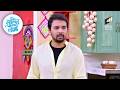 Maya ne kyon kiya Sumit ka dana pani band? | Sumit Sambhal Lega