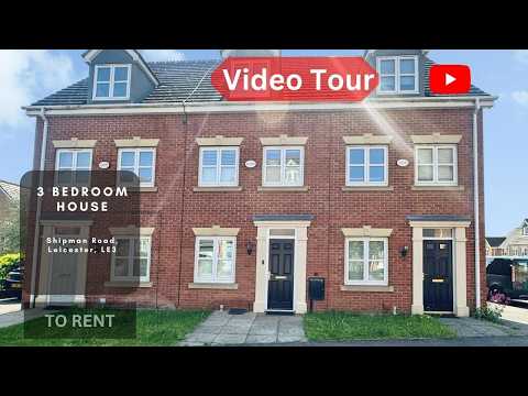 Three Bedroom House For Rent Private Landlord