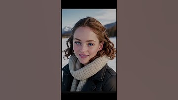 Hyper Realistic inspirations - AI art -  AI image gallery 1023