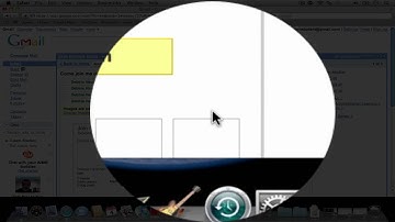 Social Networking: Joining a Ning