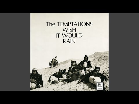 Putar Fan the Flame - The Temptations