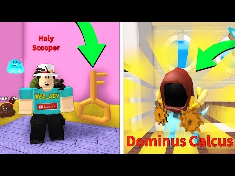 All Key Locations In Ice Cream Simulator For Free Dominus Roblox Youtube - dominus ice roblox