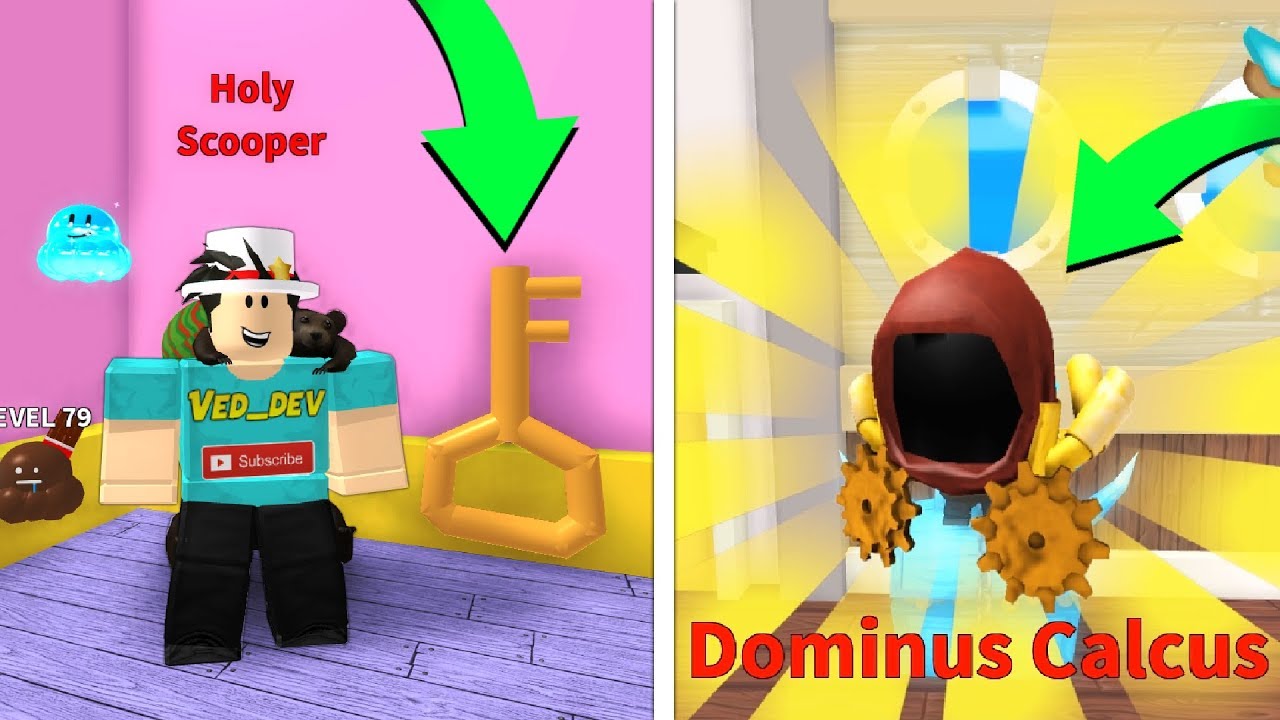 All Key Locations In Ice Cream Simulator For Free Dominus Roblox Youtube - dominus ice roblox