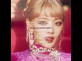 #نينغ_لنيسا_وبس#سويون_لنيسا_وبس#blackpink #kpop #اهميه #explore #foryou #اكسبلور 