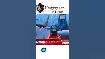 HACKER ❌ SKILLS ✅..☠️☠️#hacker #skills #shorts #spray