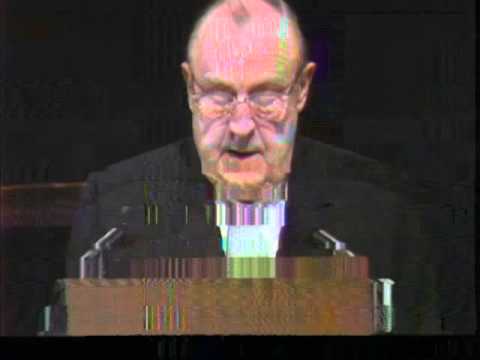 engystol tabletas Confession and Forsaking: Elements of Genuine Repentance