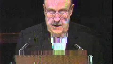 Confession and Forsaking: Elements of Genuine Repentance