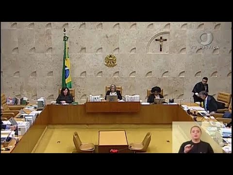 Video: 1969 Zgodba O Ugrabitvi Joseja Antonia Da Silve V Braziliji - Alternativni Pogled