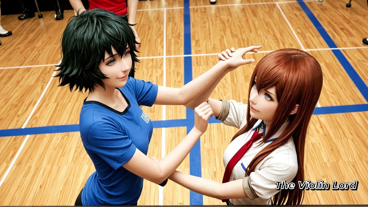 The Skies of Arcadia - Uninhabited Island - (Violin Lord)