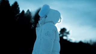 Gioba - 10 Dicembre Official Video Prod. Brizzo