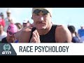 Triathlon Race Psychology | Mental Preparation With Lionel Sanders & Lucy Charles