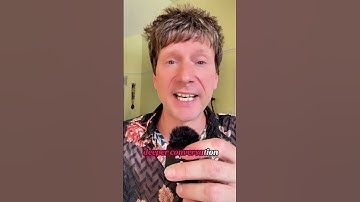 Social Skills Science 101 #socialskills #smalltalk #charismatic #charisma #influence