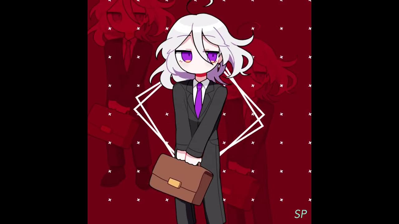 get-meme-youtube
