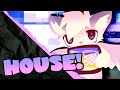 Capture de la vidéo Ice Angel & Skron - Grateful For All (Sylvver Remix)