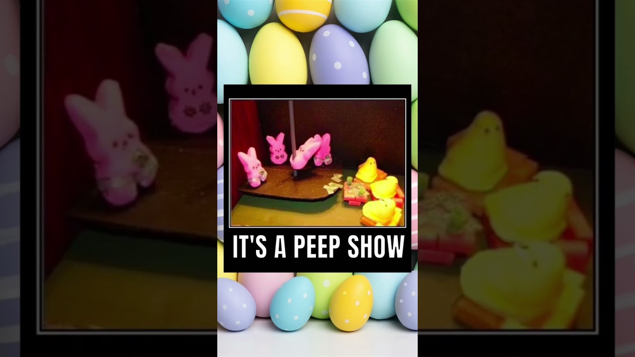 Easter memes for fun. Hope everyone has a good day 😀 