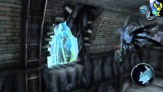 Darksiders pt. 30
