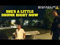 Cops Called to Deal with Silly Toxic Relationship - Broward County, Florida - June 9, 2025